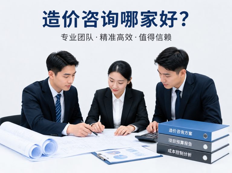 射洪工程安全监理与监理评估